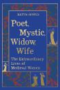 Poet, Mystic, Widow, Wife - Preview