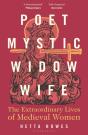 Poet, Mystic, Widow, Wife - Preview
