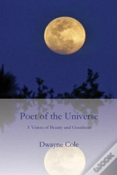 Poet Of The Universe