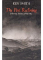 Poet Reclining - Preview