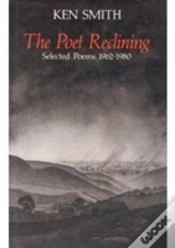 Capa do artigo Poet Reclining