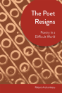 Poet Resigns - Preview