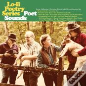 Poet Sounds