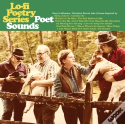 Capa do artigo Poet Sounds