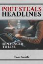Poet Steals Headlines - Preview