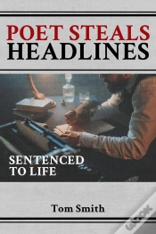Capa do artigo Poet Steals Headlines
