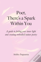 Capa do artigo Poet, There