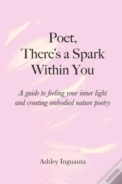 Capa do artigo Poet, There'S A Spark Within You