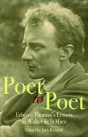 Poet To Poet - Preview