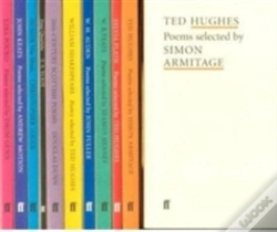 Capa do artigo Poet To Poet