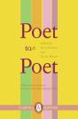 Poet To Poet - Preview