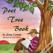 Poet Tree Book