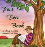 Poet Tree Book - Preview