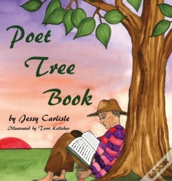 Capa do artigo Poet Tree Book