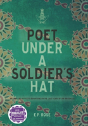 Poet Under A Soldier'S Hat - Preview