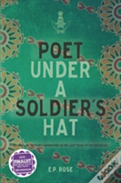 Capa do artigo Poet Under A Soldier