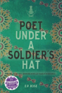 Poet Under A Soldier'S Hat - Preview