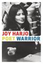 Poet Warrior - Preview