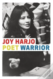 Capa do artigo Poet Warrior