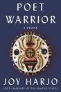 Poet Warrior - Preview