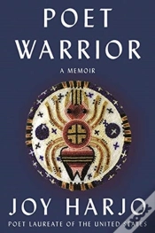 Capa do artigo Poet Warrior