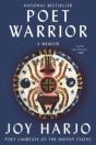 Poet Warrior - Preview
