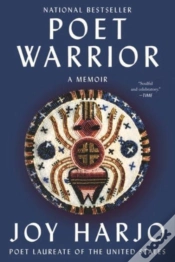 Capa do artigo Poet Warrior