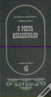Poeta Assassinado