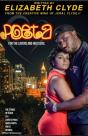 Poeta - Preview