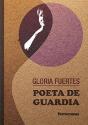 Poeta De Guardia - Preview