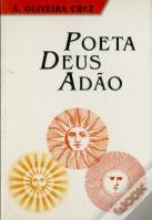 Poeta Deus Adão