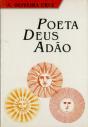 Poeta Deus Adão - Preview