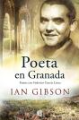 Poeta En Granada - Preview