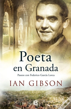 Capa do artigo Poeta En Granada