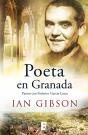 Poeta En Granada - Preview