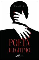 Poeta Ilegítimo