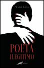 Poeta Ilegítimo - Preview