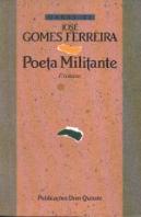 Poeta Militante I