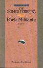 Poeta Militante I - Preview