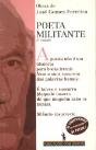 Poeta Militante II - Preview