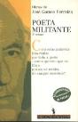 Poeta Militante III - Preview