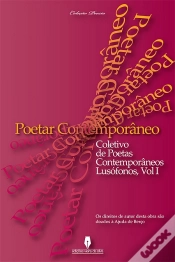 Capa do artigo Poetar Contemporâneo