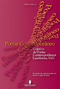 Poetar Contemporâneo