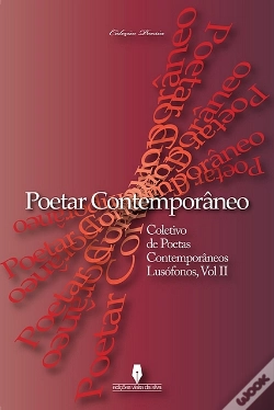 Capa do artigo Poetar Contemporâneo