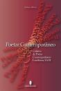 Poetar Contemporâneo - Preview