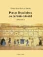 Poetas Brasileiros do Periodo Colonial - Preview