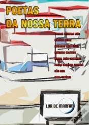 Capa do artigo Poetas da Nossa Terra