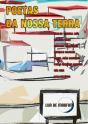 Poetas da Nossa Terra - Preview