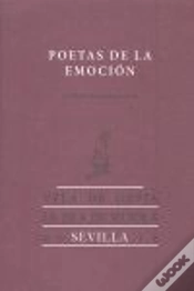 Capa do artigo Poetas De La Emoción