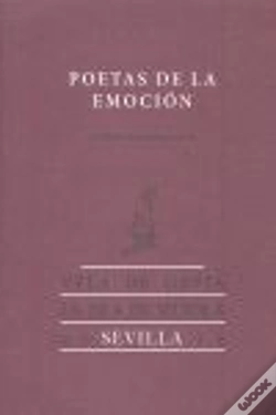 Capa do artigo Poetas De La Emoción